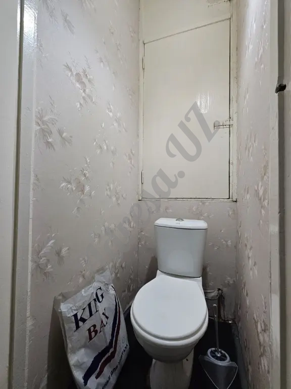 Аренда 1 комната Буюк Ипак Йули