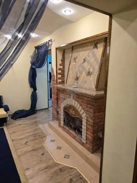 Аренда 2 комнатной квартиры метро Космонавтов