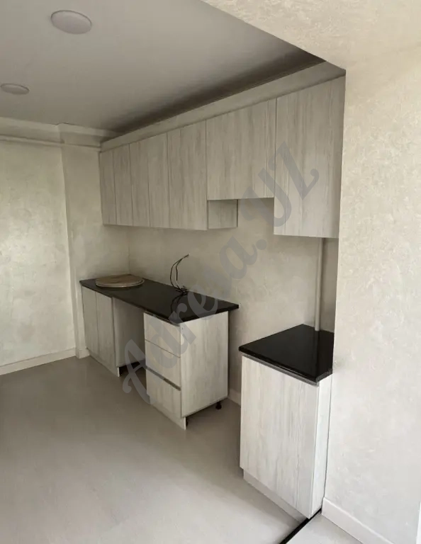 Продается 1 комнатная квартира Ялангач