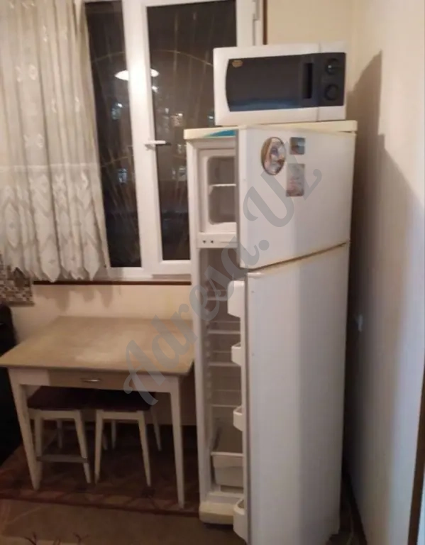 Продается 1 комнатная квартира Ялангач