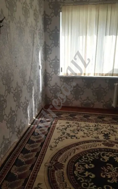 Продается 1 комнатная квартира Академ городок