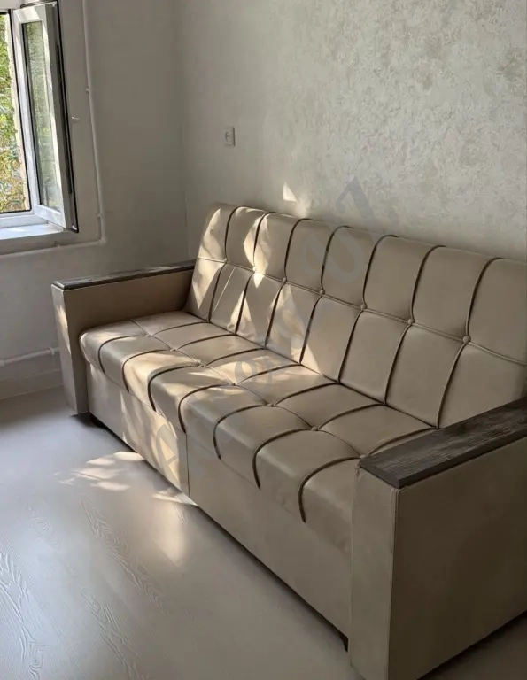 Продается 1 комнатная квартира Ялангач