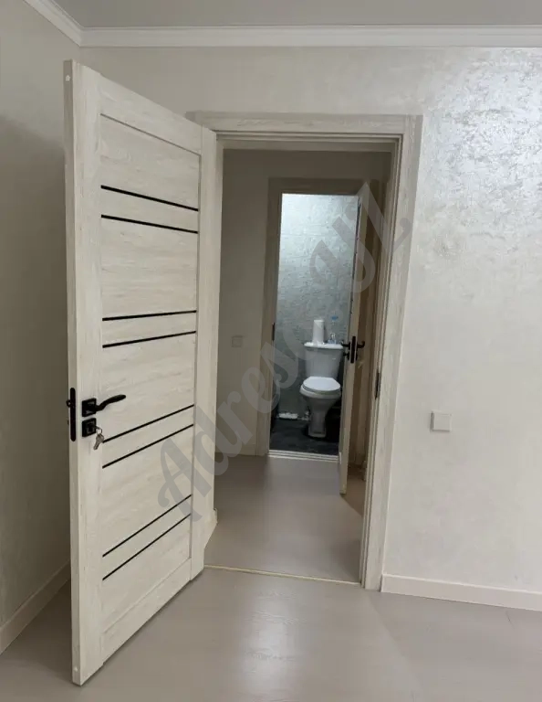 Продается 1 комнатная квартира Ялангач