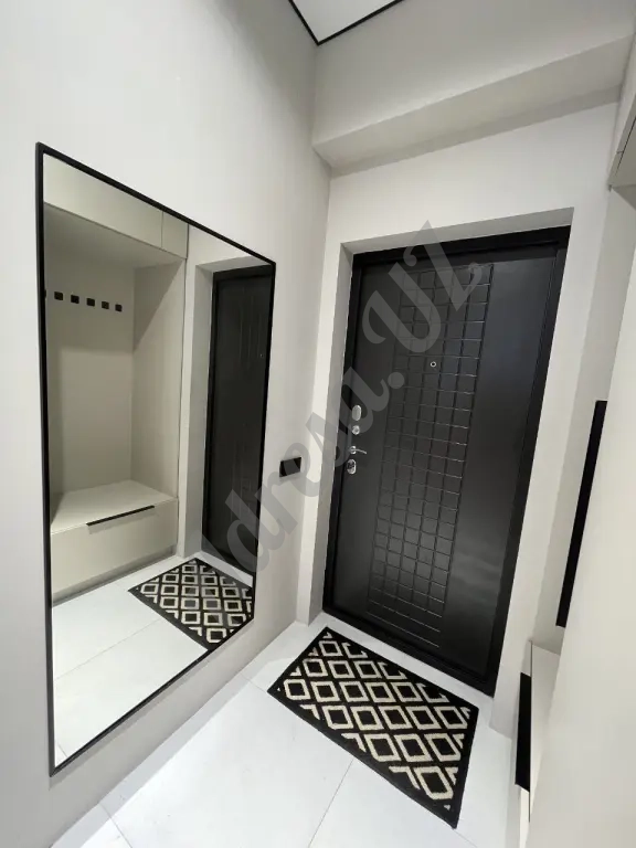 Продается 1 комнатная квартира Бий Буюк ипак йули 