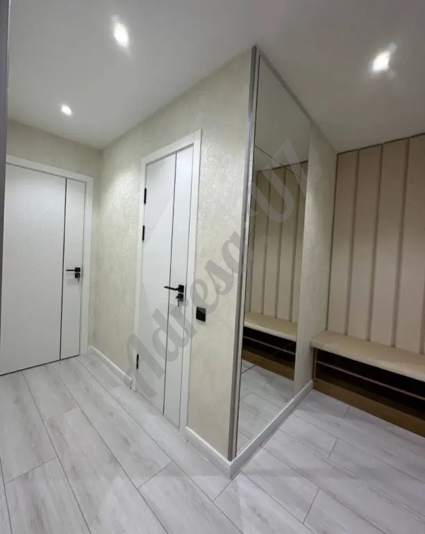 Продается 1 комнатная квартира Шота Руставели