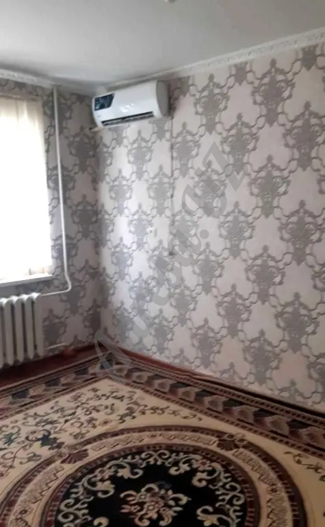 Продается 1 комнатная квартира Академ городок