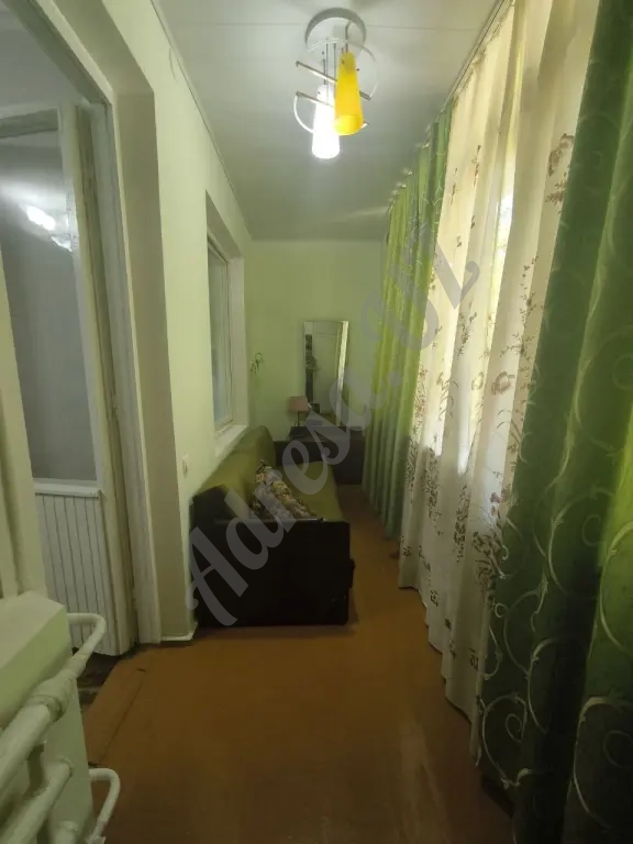 Продается 1 комнатная квартира Ташсельмаш Ашхабад парк