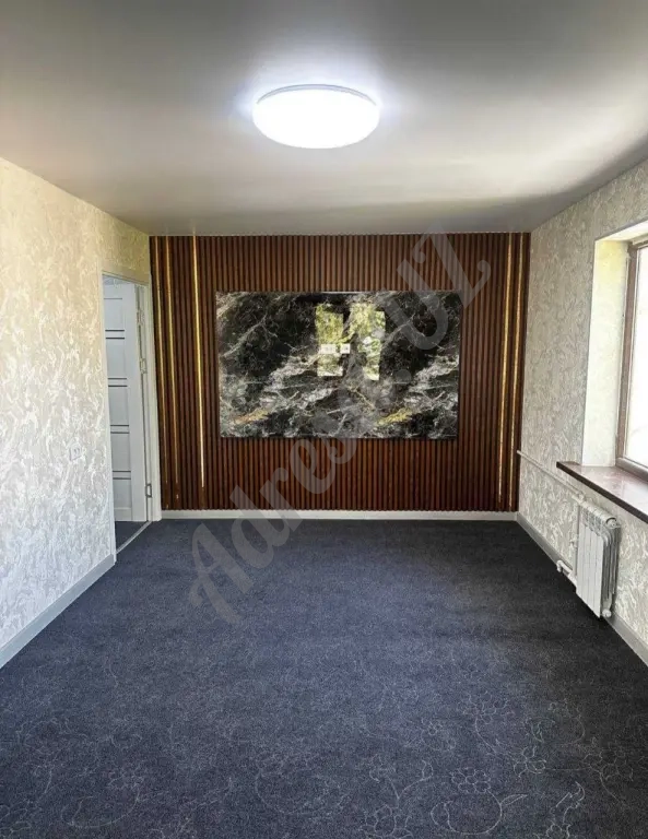 Продается 1 комнатная квартира Буюк Ипак Йули