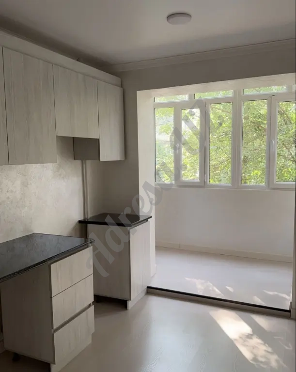 Продается 1 комнатная квартира Ялангач