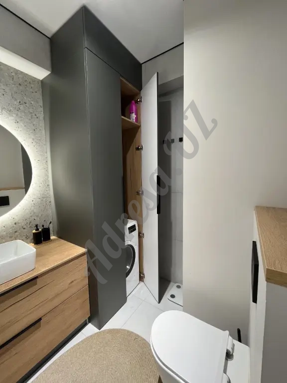 Продается 1 комнатная квартира Бий Буюк ипак йули 