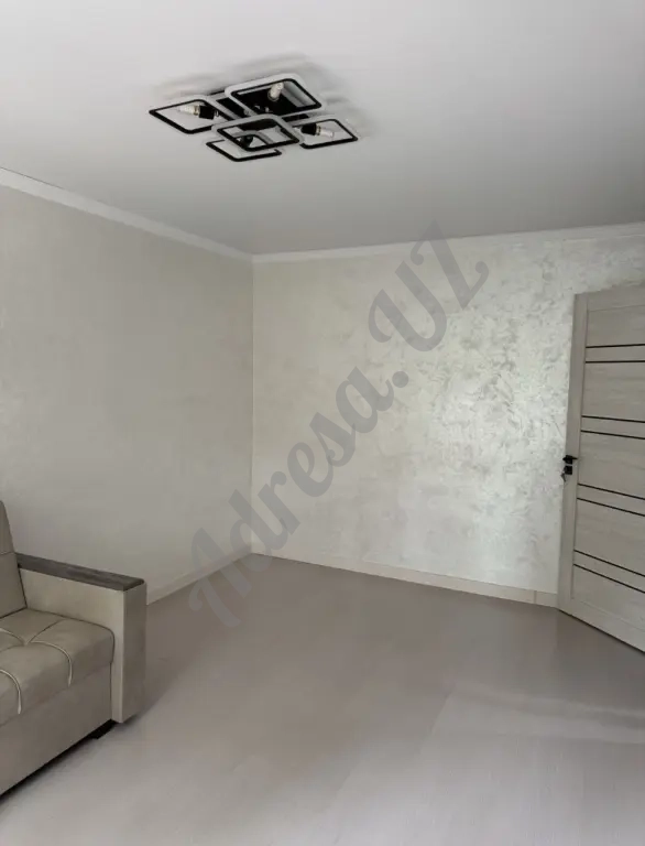 Продается 1 комнатная квартира Ялангач