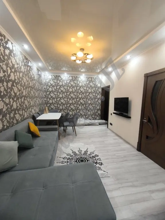 Продается 1 комнатная квартира Ташсельмаш Ашхабад парк 