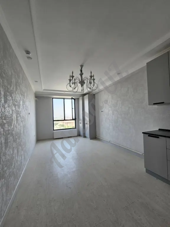 Продается 1 комнатная квартира ЖК «BLACK TOWER»