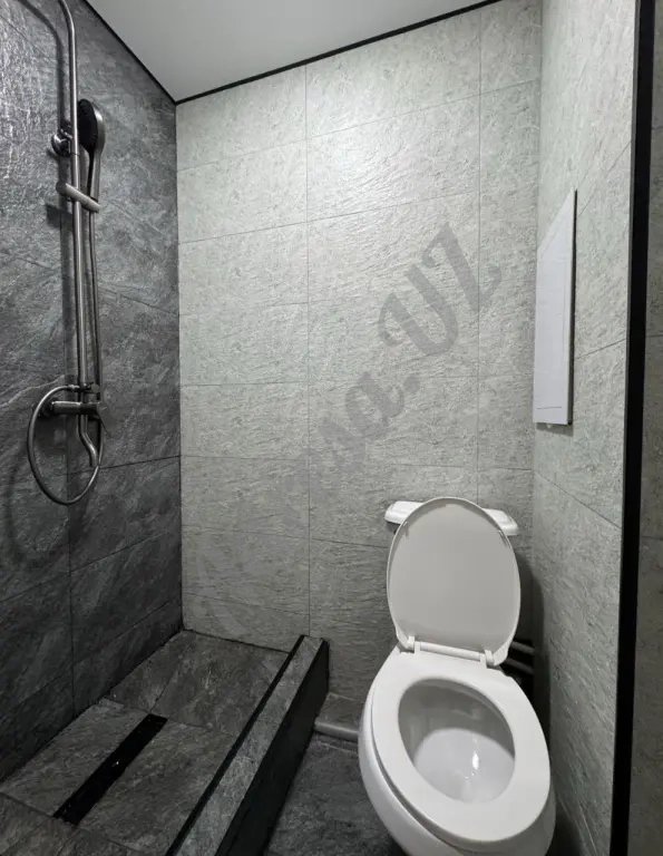 Продается 1 комнатная квартира Ялангач