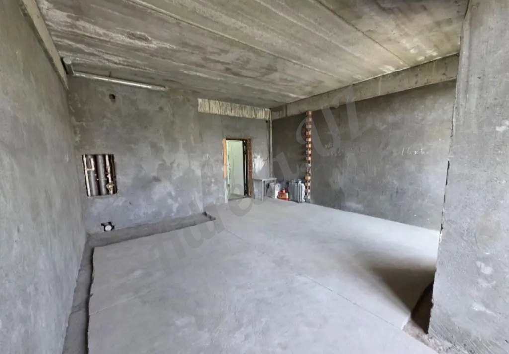 Продается 1 комнатная квартира ЖК "Tiara Residence"