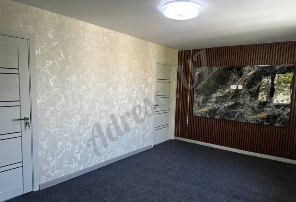 Продается 1 комнатная квартира Юнусабад -11 квартал