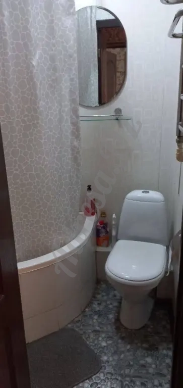 Продается 1 комнатная квартира БИЙ Ор-р МГИМО