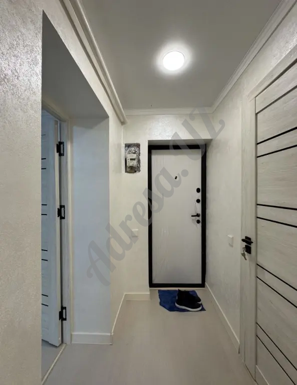 Продается 1 комнатная квартира Ялангач