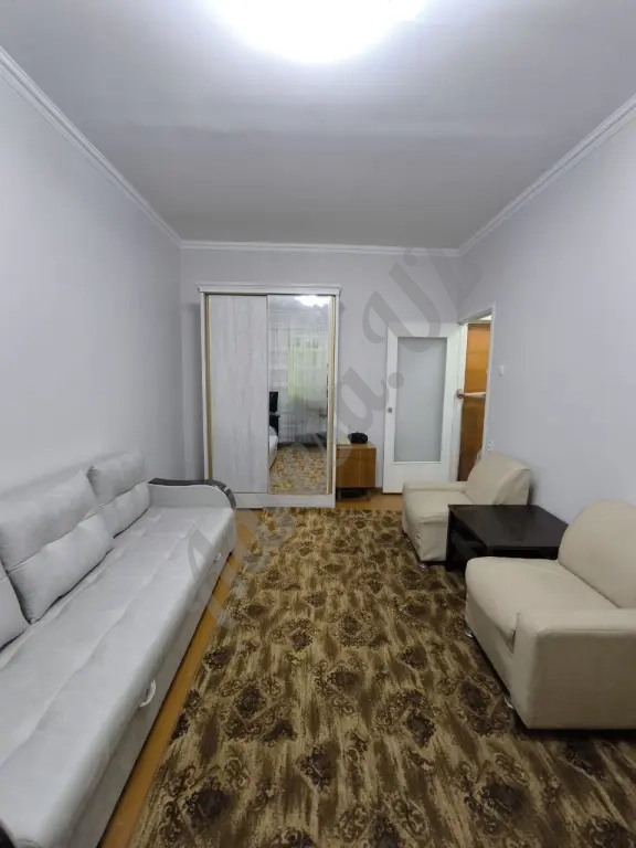 Продается 1 комнатная квартира Ташсельмаш Ашхабад парк