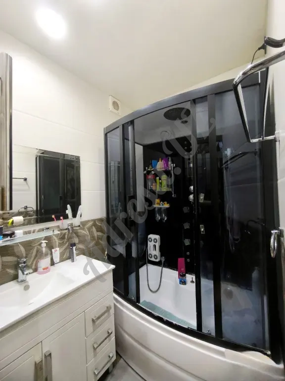 Продается 1 комнатная квартира Ташсельмаш Ашхабад парк 