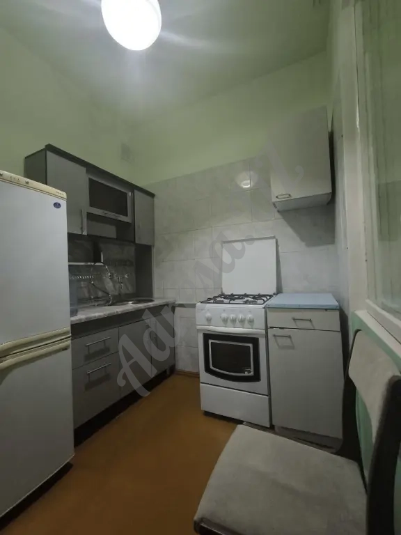 Продается 1 комнатная квартира Ташсельмаш Ашхабад парк