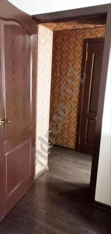 Продается 1 комнатная квартира БИЙ Ор-р МГИМО