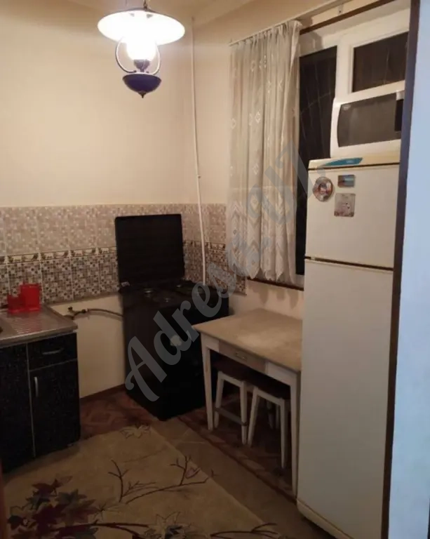 Продается 1 комнатная квартира Ялангач