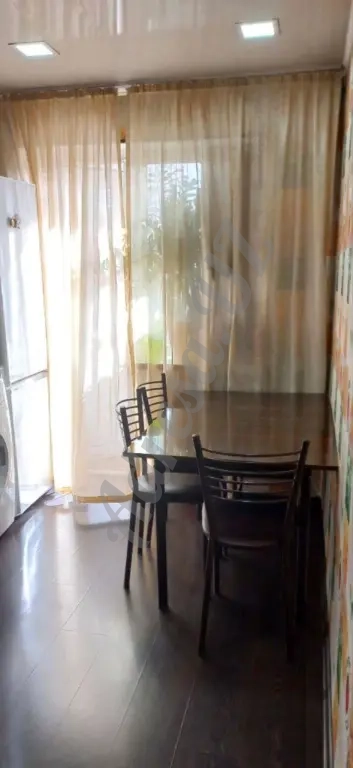 Продается 1 комнатная квартира БИЙ Ор-р МГИМО