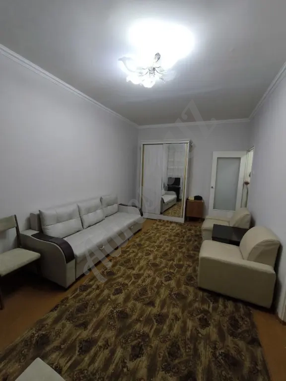 Продается 1 комнатная квартира Ташсельмаш Ашхабад парк