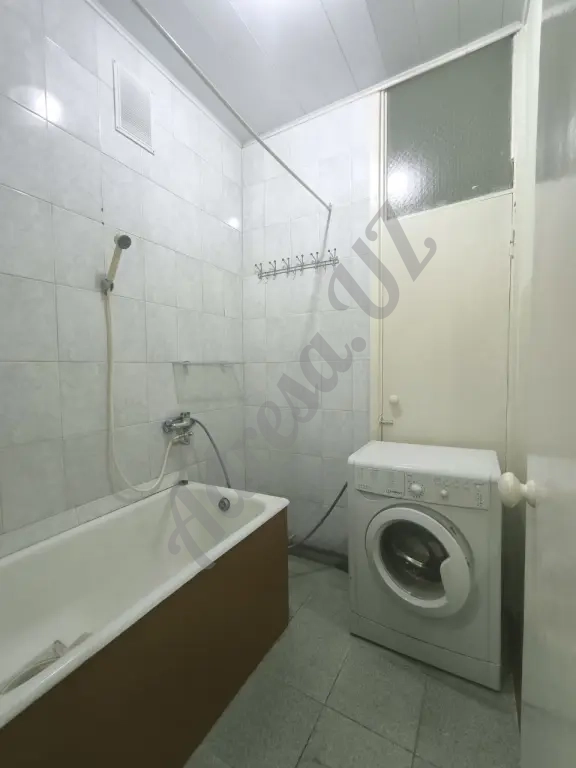 Продается 1 комнатная квартира Ташсельмаш Ашхабад парк