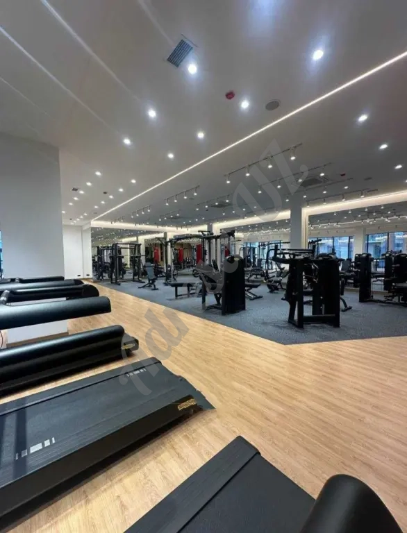 Продается 1 комнатная квартира ЖК "Tiara Residence"