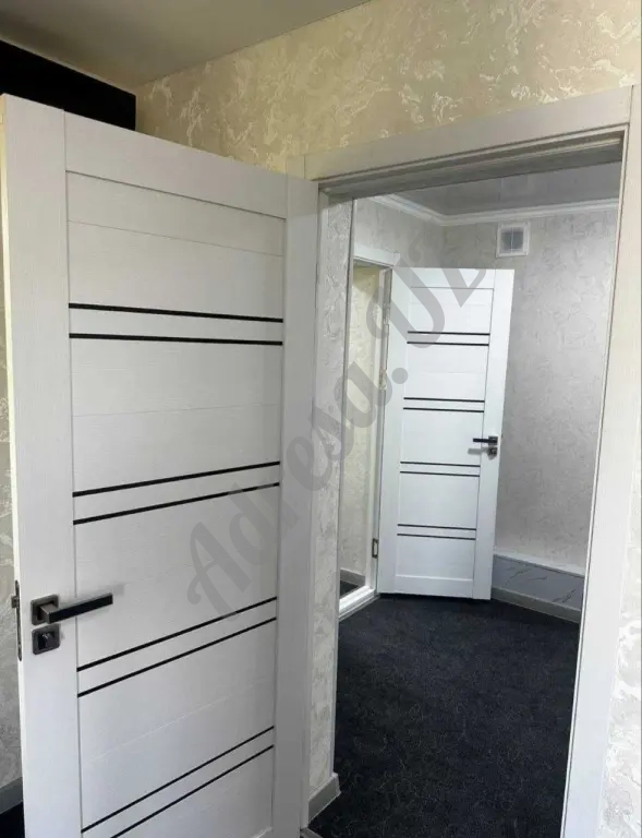 Продается 1 комнатная квартира Юнусабад -11 квартал