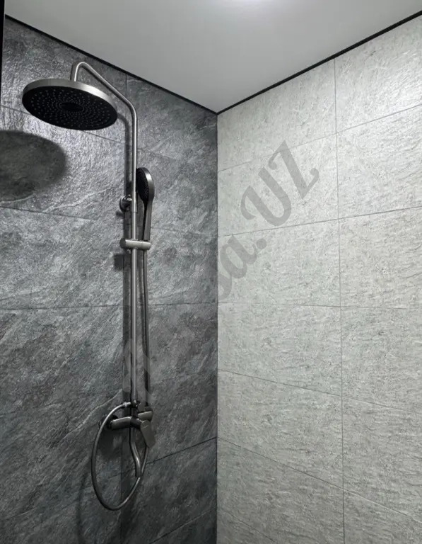 Продается 1 комнатная квартира Ялангач