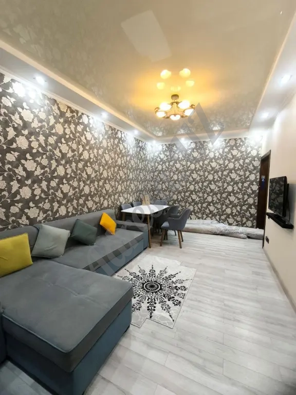 Продается 1 комнатная квартира Ташсельмаш Ашхабад парк 