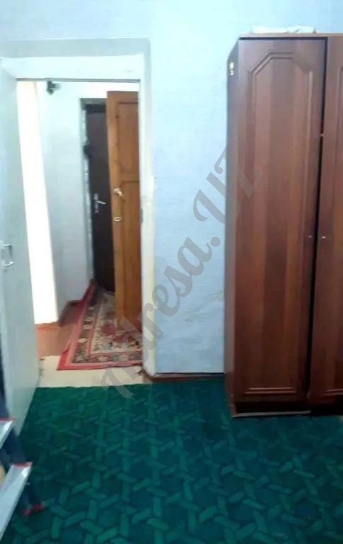 Продается 1 комнатная квартира Академ городок