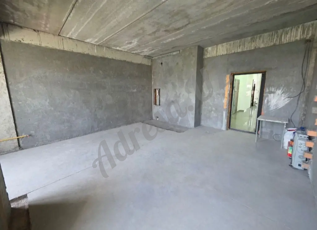 Продается 1 комнатная квартира ЖК "Tiara Residence"