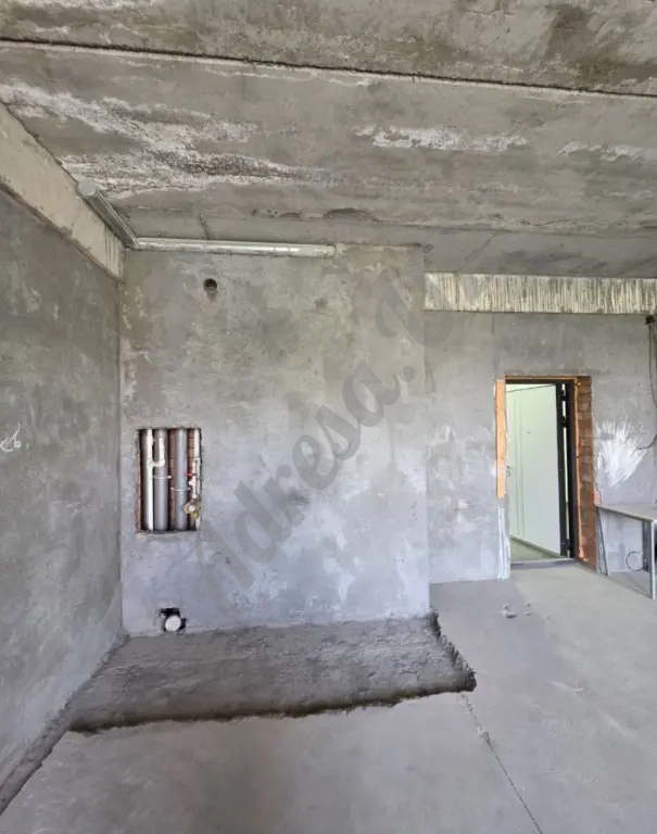 Продается 1 комнатная квартира ЖК "Tiara Residence"