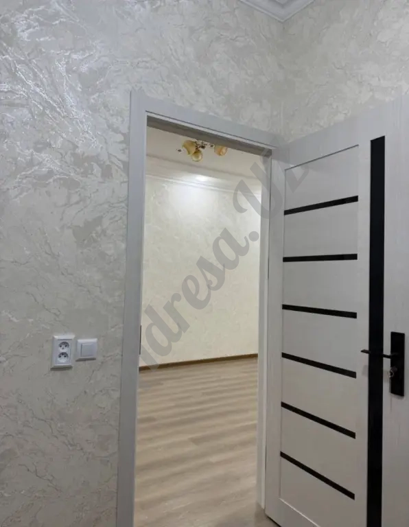 Продается 1 комнатная квартира Феруза