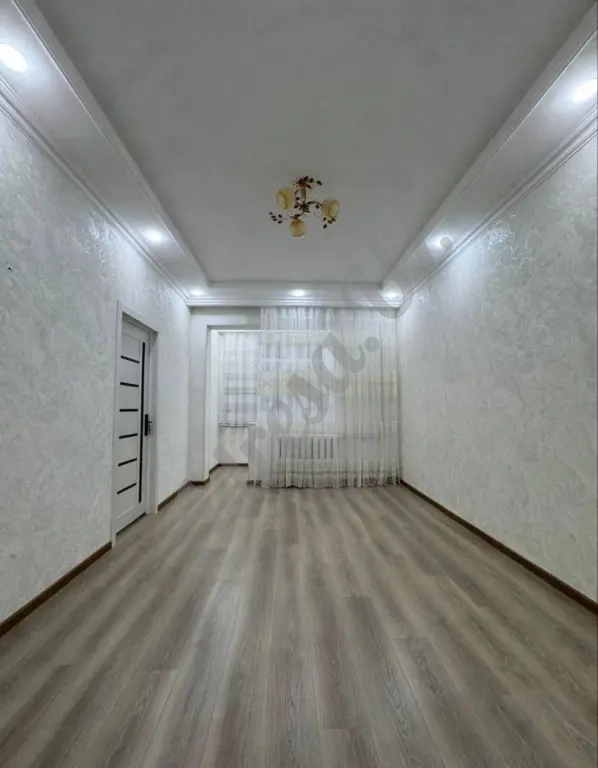 Продается 1 комнатная квартира Феруза