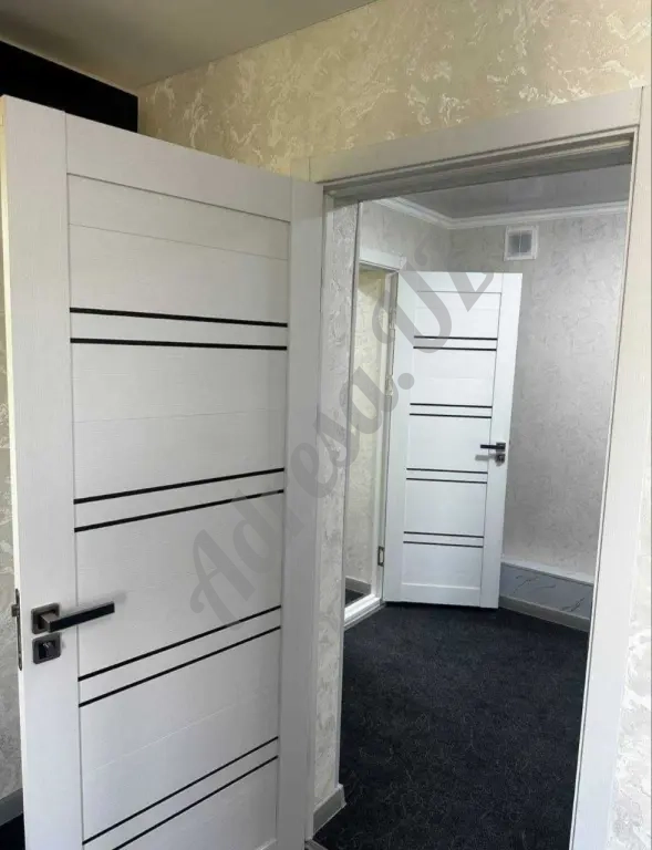 Продается 1 комнатная квартира Буюк Ипак Йули