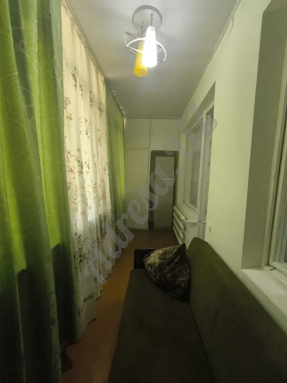 Продается 1 комнатная квартира Ташсельмаш Ашхабад парк