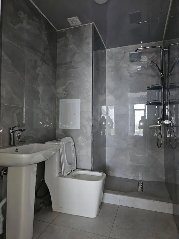 Продается 1 комнатная квартира ЖК «BLACK TOWER»