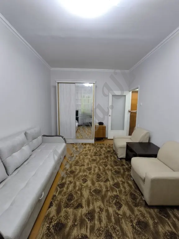 Продается 1 комнатная квартира Ташсельмаш Ашхабад парк