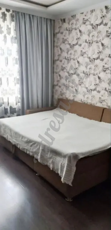 Продается 1 комнатная квартира БИЙ Ор-р МГИМО