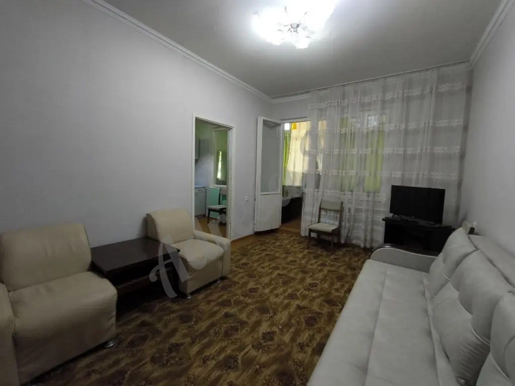 Продается 1 комнатная квартира Ташсельмаш Ашхабад парк