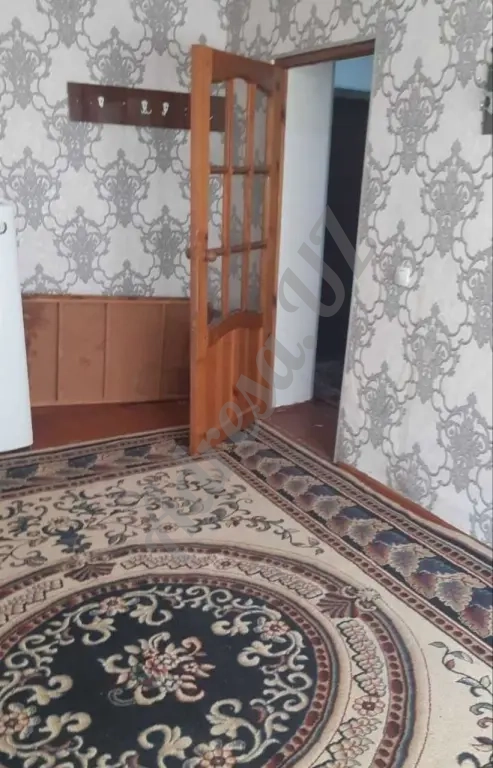 Продается 1 комнатная квартира Академ городок