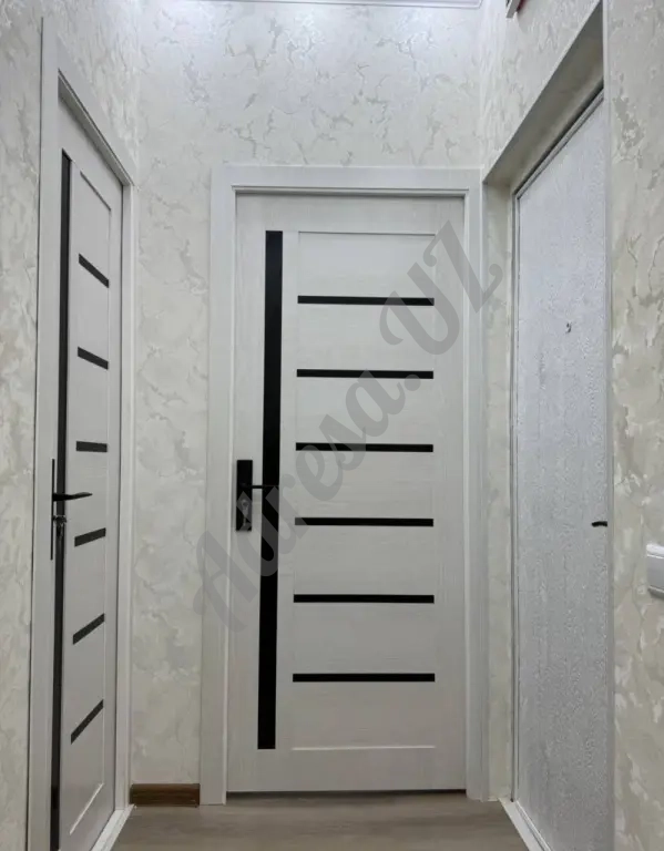 Продается 1 комнатная квартира Феруза