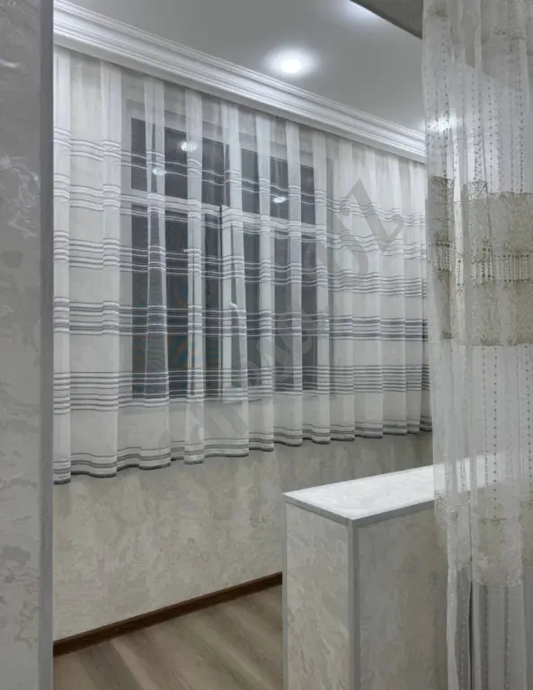 Продается 1 комнатная квартира Феруза