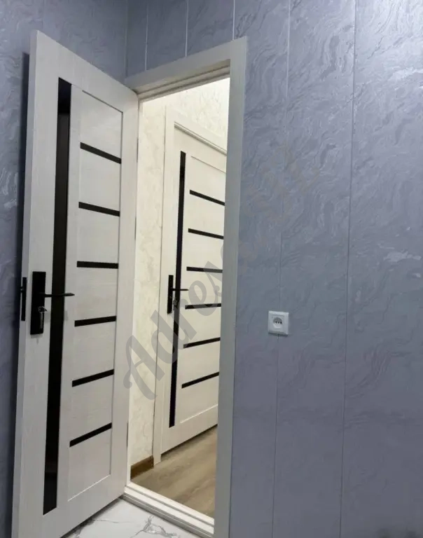 Продается 1 комнатная квартира Феруза