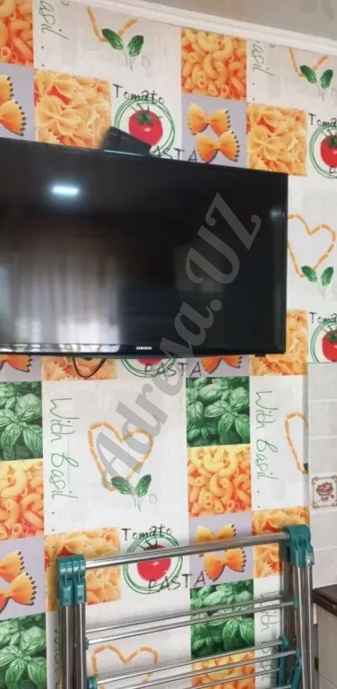 Продается 1 комнатная квартира БИЙ Ор-р МГИМО